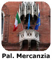 BO Palazzo della Mercanzia